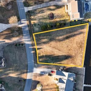 Photo #2 of 510 Small Drive, Elizabeth City, NC 0.5 acres