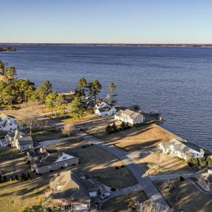 Photo #4 of 510 Small Drive, Elizabeth City, NC 0.5 acres