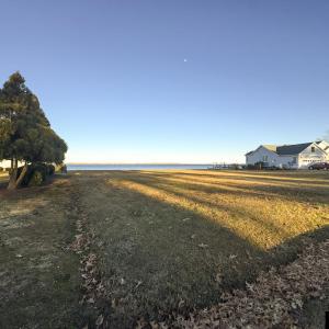 Photo #14 of 510 Small Drive, Elizabeth City, NC 0.5 acres