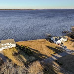 Photo #8 of 510 Small Drive, Elizabeth City, NC 0.5 acres