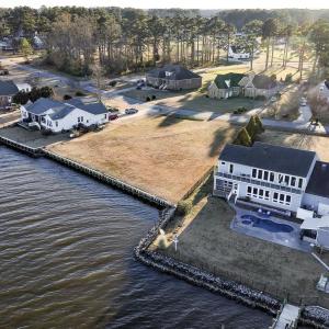 Photo #11 of 510 Small Drive, Elizabeth City, NC 0.5 acres