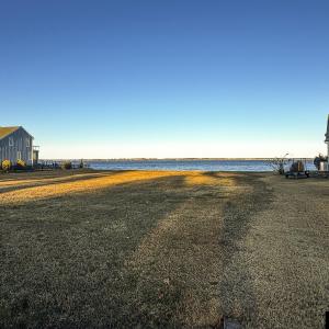 Photo #13 of 510 Small Drive, Elizabeth City, NC 0.5 acres