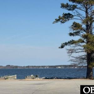 Photo #17 of 510 Small Drive, Elizabeth City, NC 0.5 acres