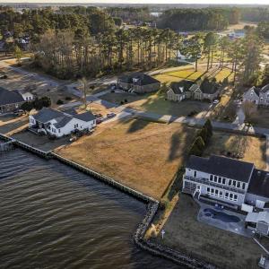 Photo #10 of 510 Small Drive, Elizabeth City, NC 0.5 acres