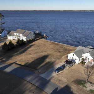 Photo #9 of 510 Small Drive, Elizabeth City, NC 0.5 acres