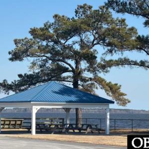 Photo #20 of 510 Small Drive, Elizabeth City, NC 0.5 acres