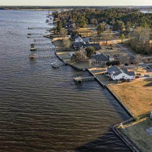 Photo #7 of 510 Small Drive, Elizabeth City, NC 0.5 acres