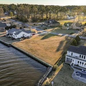 Photo #6 of 510 Small Drive, Elizabeth City, NC 0.5 acres