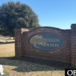 Photo #16 of 510 Small Drive, Elizabeth City, NC 0.5 acres