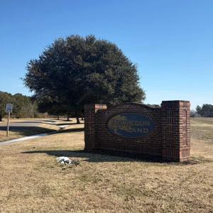 Photo #23 of 510 Small Drive, Elizabeth City, NC 0.5 acres