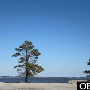 Photo #22 of 510 Small Drive, Elizabeth City, NC 0.5 acres
