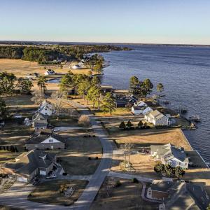 Photo #5 of 510 Small Drive, Elizabeth City, NC 0.5 acres