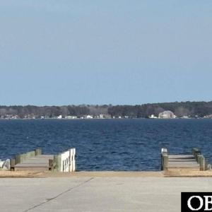 Photo #21 of 510 Small Drive, Elizabeth City, NC 0.5 acres