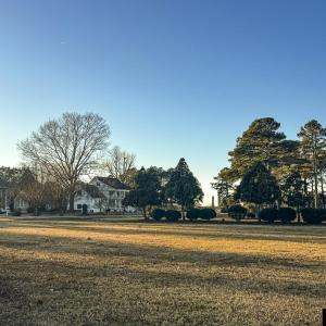 Photo #12 of 510 Small Drive, Elizabeth City, NC 0.5 acres