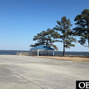 Photo #19 of 510 Small Drive, Elizabeth City, NC 0.5 acres