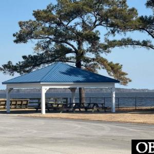 Photo #18 of 510 Small Drive, Elizabeth City, NC 0.5 acres