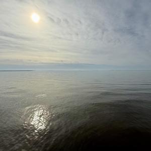 Photo #6 of 128 Sunrise Lane, Kill Devil Hills, NC