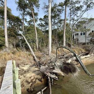 Photo #3 of 128 Sunrise Lane, Kill Devil Hills, NC