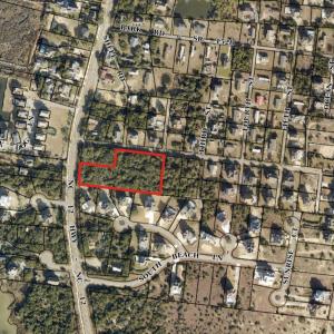 Photo #8 of 27214 Ocean Spray Road, Salvo, NC 1.8 acres