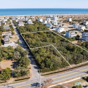 Photo #7 of 27214 Ocean Spray Road, Salvo, NC 1.8 acres