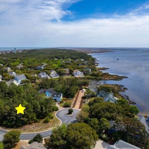 Photo #6 of 503 Brown Pelican Court, Corolla, NC