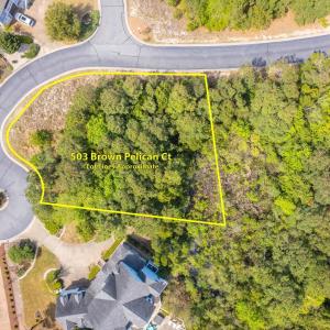 Photo #1 of 503 Brown Pelican Court, Corolla, NC