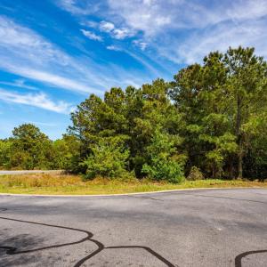 Photo #2 of 503 Brown Pelican Court, Corolla, NC