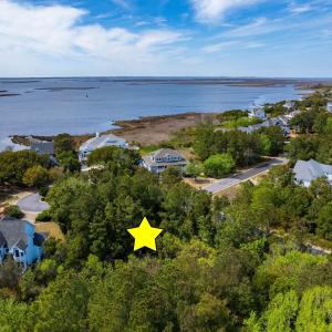 Photo #4 of 503 Brown Pelican Court, Corolla, NC