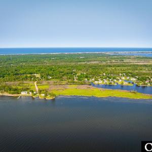 Photo #21 of 1327 Kitty Hawk Road, Kitty Hawk, NC 14.5 acres