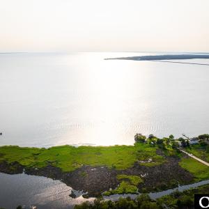 Photo #27 of 1327 Kitty Hawk Road, Kitty Hawk, NC 14.5 acres