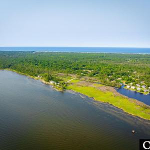 Photo #22 of 1327 Kitty Hawk Road, Kitty Hawk, NC 14.5 acres