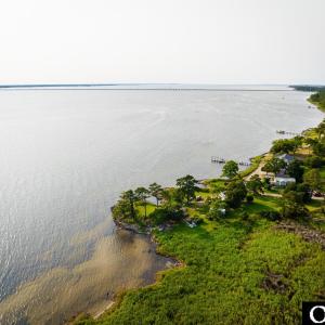 Photo #18 of 1327 Kitty Hawk Road, Kitty Hawk, NC 14.5 acres