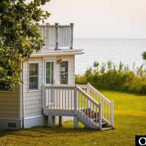 Photo #32 of 1327 Kitty Hawk Road, Kitty Hawk, NC 14.5 acres