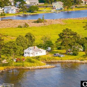 Photo #19 of 1327 Kitty Hawk Road, Kitty Hawk, NC 14.5 acres