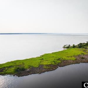 Photo #26 of 1327 Kitty Hawk Road, Kitty Hawk, NC 14.5 acres