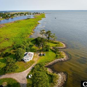 Photo #3 of 1327 Kitty Hawk Road, Kitty Hawk, NC 14.5 acres