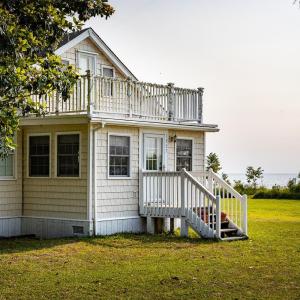 Photo #11 of 1327 Kitty Hawk Road, Kitty Hawk, NC 14.5 acres