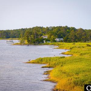 Photo #24 of 1327 Kitty Hawk Road, Kitty Hawk, NC 14.5 acres