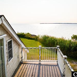 Photo #34 of 1327 Kitty Hawk Road, Kitty Hawk, NC 14.5 acres