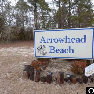 Photo #9 of 210 Seminole Trail, Edenton, NC