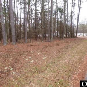 Photo #2 of 206 Seminole Trail, Edenton, NC