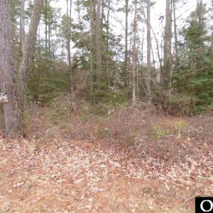 Photo #1 of 206 Seminole Trail, Edenton, NC