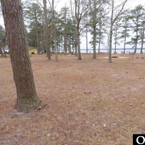 Photo #5 of 315 Pima Trail, Edenton, NC