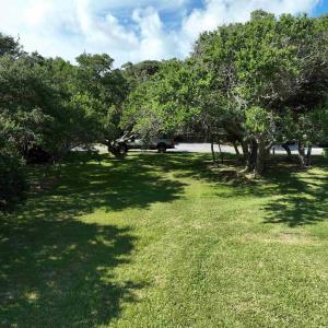 Photo #3 of 50314 Snug Harbor Drive, Frisco, NC