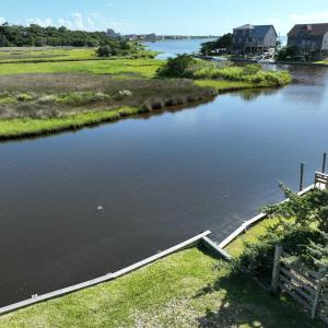 Photo #8 of 50314 Snug Harbor Drive, Frisco, NC