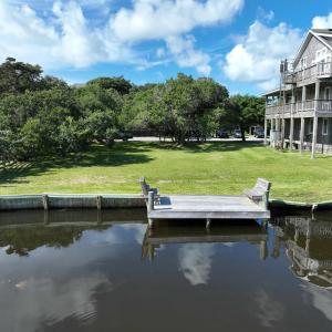 Photo #2 of 50314 Snug Harbor Drive, Frisco, NC