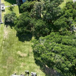 Photo #5 of 50314 Snug Harbor Drive, Frisco, NC