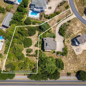 Photo #1 of 104 Spyglass Road, Duck, NC 0.8 acres