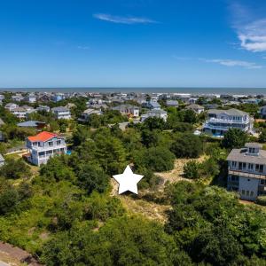 Photo #21 of 104 Spyglass Road, Duck, NC 0.8 acres