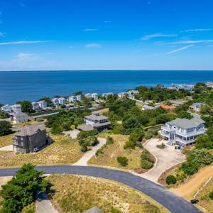 Photo #7 of 104 Spyglass Road, Duck, NC 0.8 acres